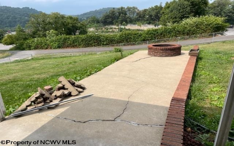 289 Sherwood Street, Morgantown, West Virginia 26505, 3 Bedrooms Bedrooms, 7 Rooms Rooms,2 BathroomsBathrooms,Residential Rentals,For Rent,Sherwood,10164662