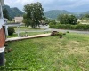 289 Sherwood Street, Morgantown, West Virginia 26505, 3 Bedrooms Bedrooms, 7 Rooms Rooms,2 BathroomsBathrooms,Residential Rentals,For Rent,Sherwood,10164662
