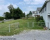 289 Sherwood Street, Morgantown, West Virginia 26505, 3 Bedrooms Bedrooms, 7 Rooms Rooms,2 BathroomsBathrooms,Residential Rentals,For Rent,Sherwood,10164662