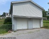 289 Sherwood Street, Morgantown, West Virginia 26505, 3 Bedrooms Bedrooms, 7 Rooms Rooms,2 BathroomsBathrooms,Residential Rentals,For Rent,Sherwood,10164662