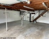 289 Sherwood Street, Morgantown, West Virginia 26505, 3 Bedrooms Bedrooms, 7 Rooms Rooms,2 BathroomsBathrooms,Residential Rentals,For Rent,Sherwood,10164662