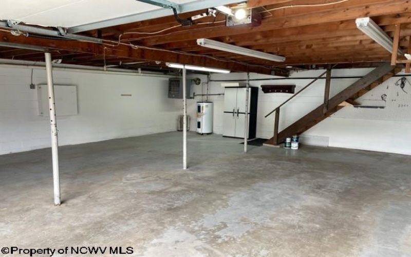 289 Sherwood Street, Morgantown, West Virginia 26505, 3 Bedrooms Bedrooms, 7 Rooms Rooms,2 BathroomsBathrooms,Residential Rentals,For Rent,Sherwood,10164662