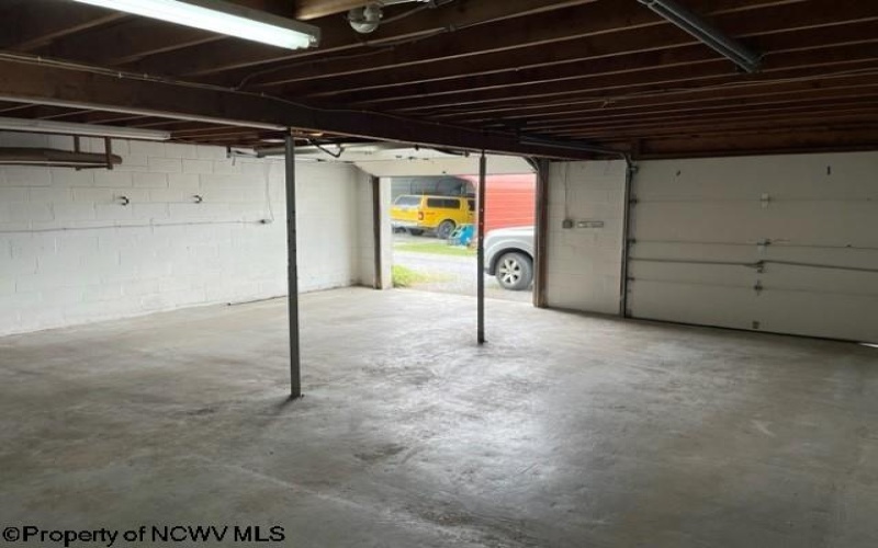 289 Sherwood Street, Morgantown, West Virginia 26505, 3 Bedrooms Bedrooms, 7 Rooms Rooms,2 BathroomsBathrooms,Residential Rentals,For Rent,Sherwood,10164662