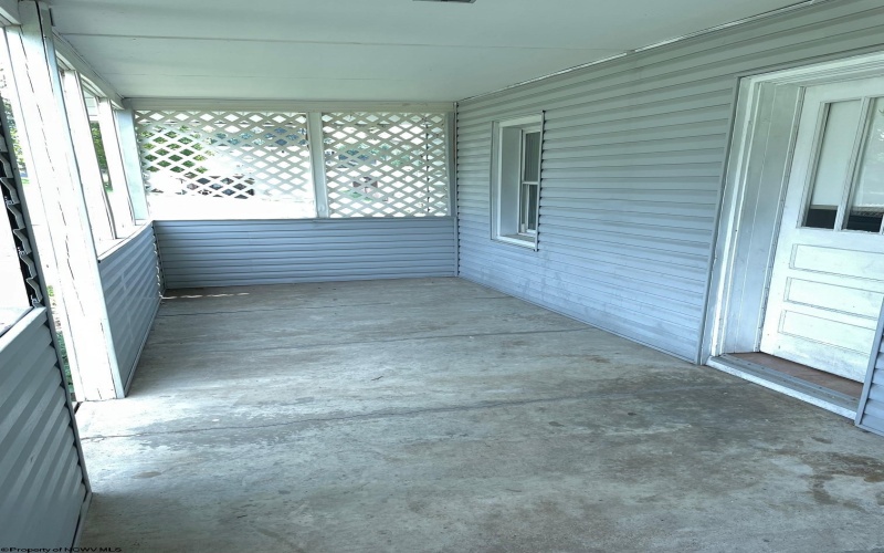 289 Sherwood Street, Morgantown, West Virginia 26505, 3 Bedrooms Bedrooms, 7 Rooms Rooms,2 BathroomsBathrooms,Residential Rentals,For Rent,Sherwood,10164662