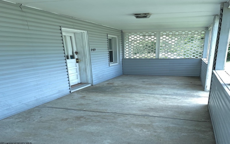 289 Sherwood Street, Morgantown, West Virginia 26505, 3 Bedrooms Bedrooms, 7 Rooms Rooms,2 BathroomsBathrooms,Residential Rentals,For Rent,Sherwood,10164662