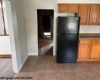 289 Sherwood Street, Morgantown, West Virginia 26505, 3 Bedrooms Bedrooms, 7 Rooms Rooms,2 BathroomsBathrooms,Residential Rentals,For Rent,Sherwood,10164662