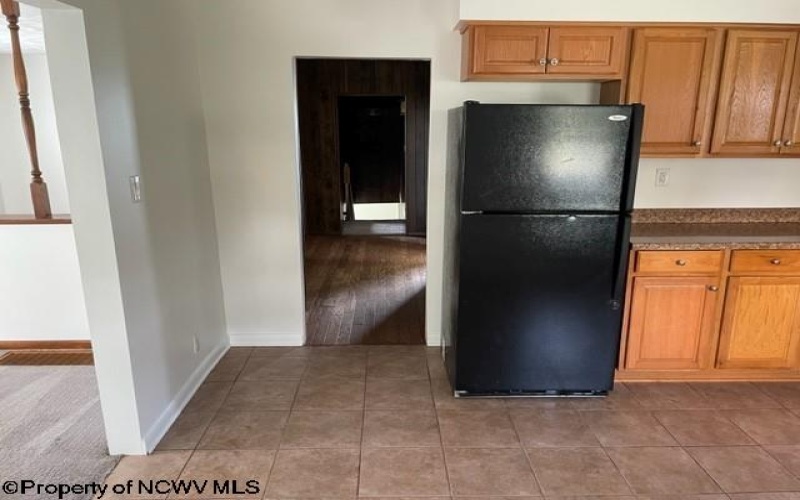 289 Sherwood Street, Morgantown, West Virginia 26505, 3 Bedrooms Bedrooms, 7 Rooms Rooms,2 BathroomsBathrooms,Residential Rentals,For Rent,Sherwood,10164662