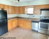 289 Sherwood Street, Morgantown, West Virginia 26505, 3 Bedrooms Bedrooms, 7 Rooms Rooms,2 BathroomsBathrooms,Residential Rentals,For Rent,Sherwood,10164662