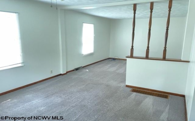 289 Sherwood Street, Morgantown, West Virginia 26505, 3 Bedrooms Bedrooms, 7 Rooms Rooms,2 BathroomsBathrooms,Residential Rentals,For Rent,Sherwood,10164662