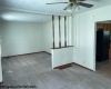 289 Sherwood Street, Morgantown, West Virginia 26505, 3 Bedrooms Bedrooms, 7 Rooms Rooms,2 BathroomsBathrooms,Residential Rentals,For Rent,Sherwood,10164662