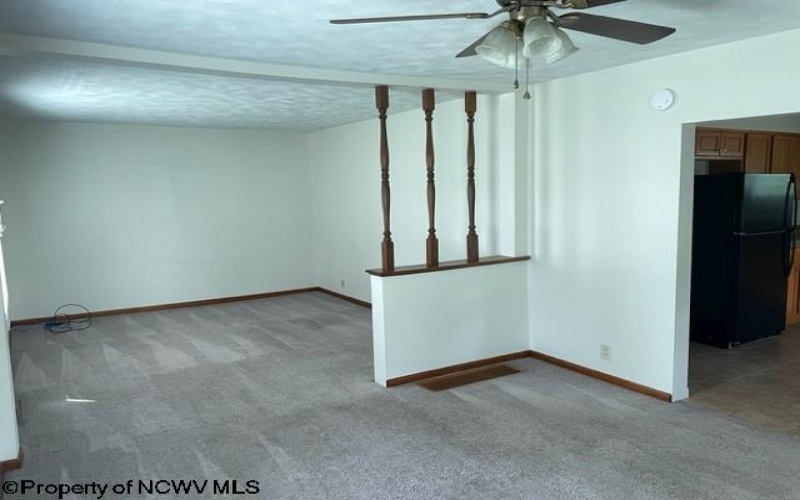 289 Sherwood Street, Morgantown, West Virginia 26505, 3 Bedrooms Bedrooms, 7 Rooms Rooms,2 BathroomsBathrooms,Residential Rentals,For Rent,Sherwood,10164662