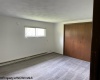 289 Sherwood Street, Morgantown, West Virginia 26505, 3 Bedrooms Bedrooms, 7 Rooms Rooms,2 BathroomsBathrooms,Residential Rentals,For Rent,Sherwood,10164662