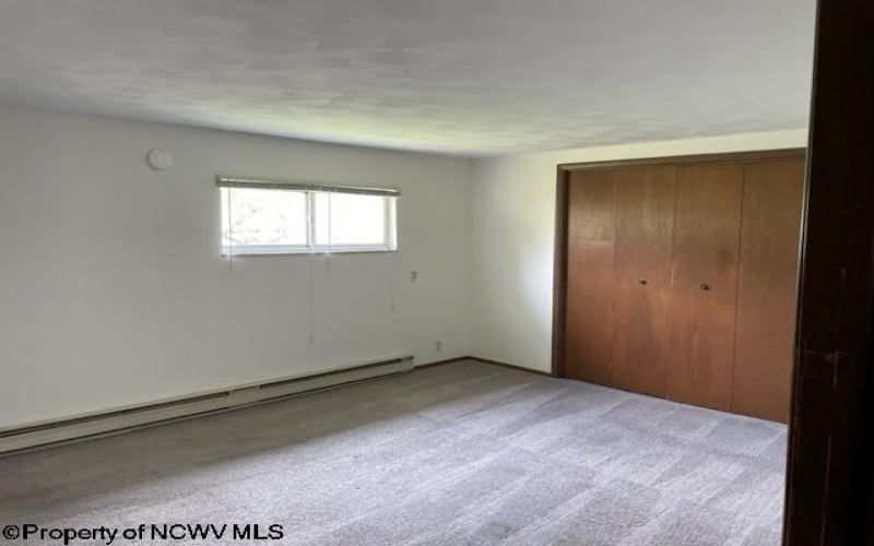 289 Sherwood Street, Morgantown, West Virginia 26505, 3 Bedrooms Bedrooms, 7 Rooms Rooms,2 BathroomsBathrooms,Residential Rentals,For Rent,Sherwood,10164662