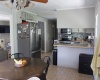 298 Tipple Road, Salem, West Virginia 26426-8046, 2 Bedrooms Bedrooms, 8 Rooms Rooms,2 BathroomsBathrooms,Single Family Detached,For Sale,Tipple,10164660
