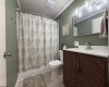 298 Tipple Road, Salem, West Virginia 26426-8046, 2 Bedrooms Bedrooms, 8 Rooms Rooms,2 BathroomsBathrooms,Single Family Detached,For Sale,Tipple,10164660