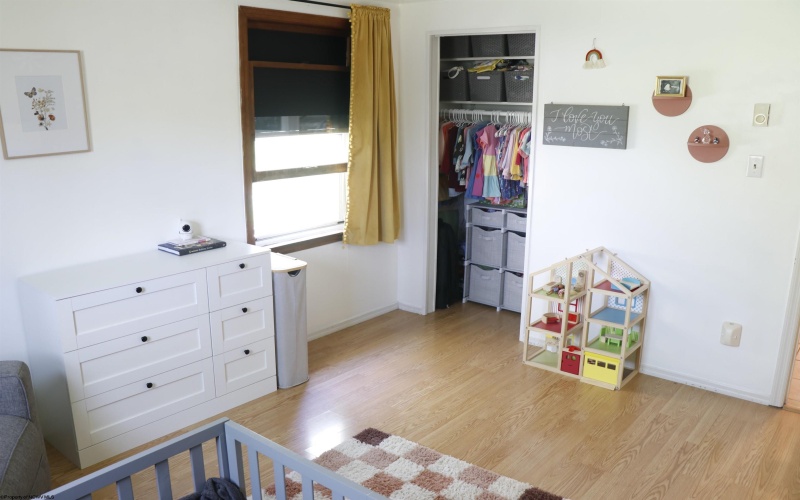 298 Tipple Road, Salem, West Virginia 26426-8046, 2 Bedrooms Bedrooms, 8 Rooms Rooms,2 BathroomsBathrooms,Single Family Detached,For Sale,Tipple,10164660