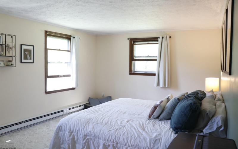 298 Tipple Road, Salem, West Virginia 26426-8046, 2 Bedrooms Bedrooms, 8 Rooms Rooms,2 BathroomsBathrooms,Single Family Detached,For Sale,Tipple,10164660