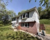 298 Tipple Road, Salem, West Virginia 26426-8046, 2 Bedrooms Bedrooms, 8 Rooms Rooms,2 BathroomsBathrooms,Single Family Detached,For Sale,Tipple,10164660
