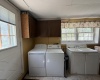 298 Tipple Road, Salem, West Virginia 26426-8046, 2 Bedrooms Bedrooms, 8 Rooms Rooms,2 BathroomsBathrooms,Single Family Detached,For Sale,Tipple,10164660