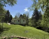 298 Tipple Road, Salem, West Virginia 26426-8046, 2 Bedrooms Bedrooms, 8 Rooms Rooms,2 BathroomsBathrooms,Single Family Detached,For Sale,Tipple,10164660