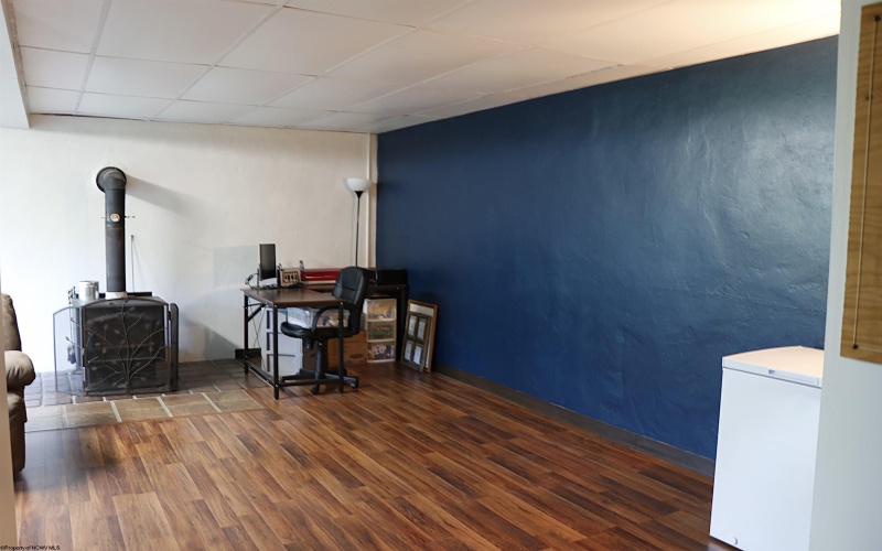 298 Tipple Road, Salem, West Virginia 26426-8046, 2 Bedrooms Bedrooms, 8 Rooms Rooms,2 BathroomsBathrooms,Single Family Detached,For Sale,Tipple,10164660