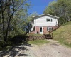 298 Tipple Road, Salem, West Virginia 26426-8046, 2 Bedrooms Bedrooms, 8 Rooms Rooms,2 BathroomsBathrooms,Single Family Detached,For Sale,Tipple,10164660