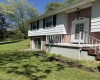 298 Tipple Road, Salem, West Virginia 26426-8046, 2 Bedrooms Bedrooms, 8 Rooms Rooms,2 BathroomsBathrooms,Single Family Detached,For Sale,Tipple,10164660