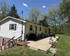 298 Tipple Road, Salem, West Virginia 26426-8046, 2 Bedrooms Bedrooms, 8 Rooms Rooms,2 BathroomsBathrooms,Single Family Detached,For Sale,Tipple,10164660