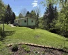 298 Tipple Road, Salem, West Virginia 26426-8046, 2 Bedrooms Bedrooms, 8 Rooms Rooms,2 BathroomsBathrooms,Single Family Detached,For Sale,Tipple,10164660