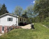 298 Tipple Road, Salem, West Virginia 26426-8046, 2 Bedrooms Bedrooms, 8 Rooms Rooms,2 BathroomsBathrooms,Single Family Detached,For Sale,Tipple,10164660
