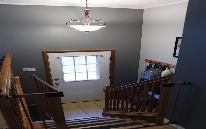298 Tipple Road, Salem, West Virginia 26426-8046, 2 Bedrooms Bedrooms, 8 Rooms Rooms,2 BathroomsBathrooms,Single Family Detached,For Sale,Tipple,10164660