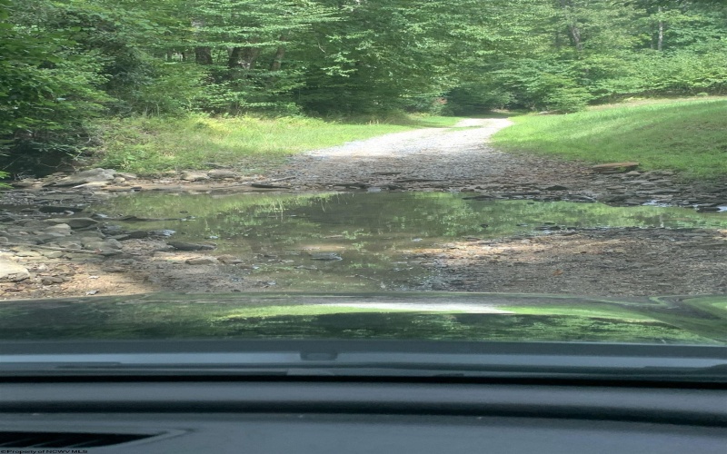 3311 Hanging Run Road, Belington, West Virginia 26250, ,Lots/land,For Sale,Hanging Run,10164652