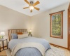15 Fern Court, Terra Alta, West Virginia 26764, 5 Bedrooms Bedrooms, 10 Rooms Rooms,3 BathroomsBathrooms,Single Family Detached,For Sale,Fern,10164659