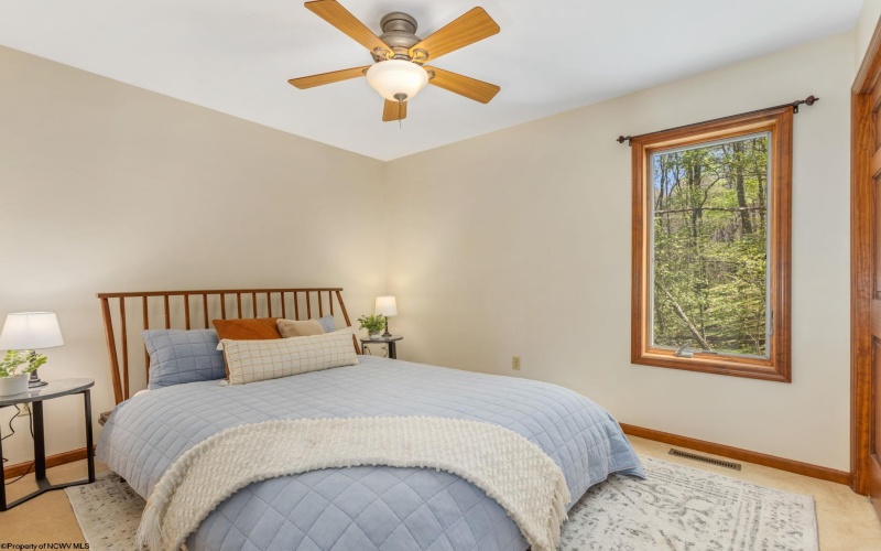 15 Fern Court, Terra Alta, West Virginia 26764, 5 Bedrooms Bedrooms, 10 Rooms Rooms,3 BathroomsBathrooms,Single Family Detached,For Sale,Fern,10164659