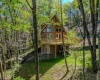 15 Fern Court, Terra Alta, West Virginia 26764, 5 Bedrooms Bedrooms, 10 Rooms Rooms,3 BathroomsBathrooms,Single Family Detached,For Sale,Fern,10164659