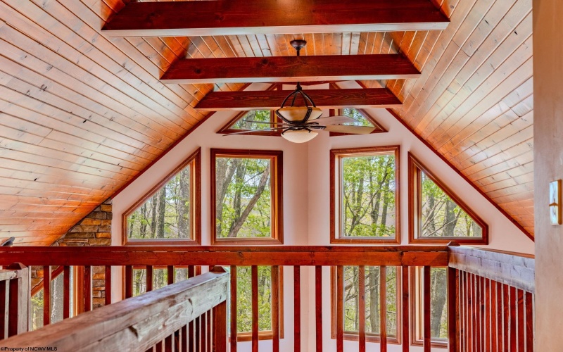 15 Fern Court, Terra Alta, West Virginia 26764, 5 Bedrooms Bedrooms, 10 Rooms Rooms,3 BathroomsBathrooms,Single Family Detached,For Sale,Fern,10164659