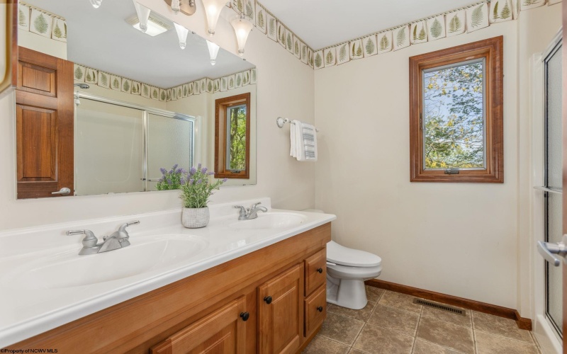 15 Fern Court, Terra Alta, West Virginia 26764, 5 Bedrooms Bedrooms, 10 Rooms Rooms,3 BathroomsBathrooms,Single Family Detached,For Sale,Fern,10164659
