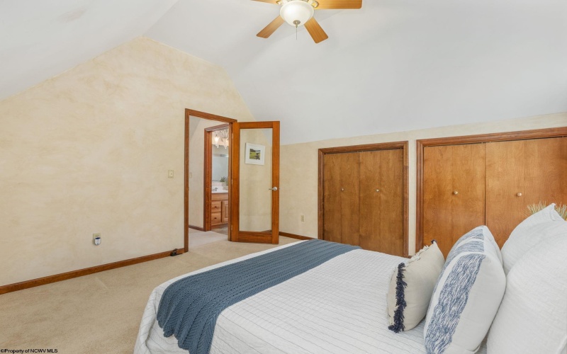 15 Fern Court, Terra Alta, West Virginia 26764, 5 Bedrooms Bedrooms, 10 Rooms Rooms,3 BathroomsBathrooms,Single Family Detached,For Sale,Fern,10164659