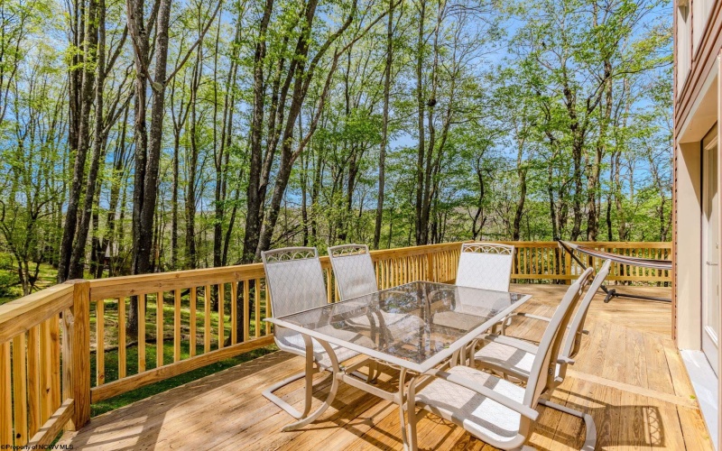 15 Fern Court, Terra Alta, West Virginia 26764, 5 Bedrooms Bedrooms, 10 Rooms Rooms,3 BathroomsBathrooms,Single Family Detached,For Sale,Fern,10164659
