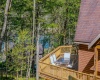 15 Fern Court, Terra Alta, West Virginia 26764, 5 Bedrooms Bedrooms, 10 Rooms Rooms,3 BathroomsBathrooms,Single Family Detached,For Sale,Fern,10164659