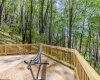 15 Fern Court, Terra Alta, West Virginia 26764, 5 Bedrooms Bedrooms, 10 Rooms Rooms,3 BathroomsBathrooms,Single Family Detached,For Sale,Fern,10164659