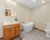 15 Fern Court, Terra Alta, West Virginia 26764, 5 Bedrooms Bedrooms, 10 Rooms Rooms,3 BathroomsBathrooms,Single Family Detached,For Sale,Fern,10164659