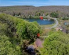 15 Fern Court, Terra Alta, West Virginia 26764, 5 Bedrooms Bedrooms, 10 Rooms Rooms,3 BathroomsBathrooms,Single Family Detached,For Sale,Fern,10164659