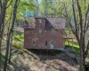 15 Fern Court, Terra Alta, West Virginia 26764, 5 Bedrooms Bedrooms, 10 Rooms Rooms,3 BathroomsBathrooms,Single Family Detached,For Sale,Fern,10164659