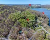 15 Fern Court, Terra Alta, West Virginia 26764, 5 Bedrooms Bedrooms, 10 Rooms Rooms,3 BathroomsBathrooms,Single Family Detached,For Sale,Fern,10164659