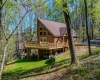 15 Fern Court, Terra Alta, West Virginia 26764, 5 Bedrooms Bedrooms, 10 Rooms Rooms,3 BathroomsBathrooms,Single Family Detached,For Sale,Fern,10164659