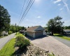 163 Broadview Avenue, Fairmont, West Virginia 26554, 2 Bedrooms Bedrooms, 5 Rooms Rooms,2 BathroomsBathrooms,Single Family Detached,For Sale,Broadview,10164657