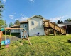 163 Broadview Avenue, Fairmont, West Virginia 26554, 2 Bedrooms Bedrooms, 5 Rooms Rooms,2 BathroomsBathrooms,Single Family Detached,For Sale,Broadview,10164657