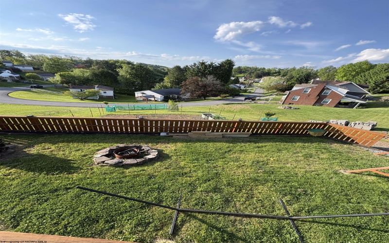 163 Broadview Avenue, Fairmont, West Virginia 26554, 2 Bedrooms Bedrooms, 5 Rooms Rooms,2 BathroomsBathrooms,Single Family Detached,For Sale,Broadview,10164657