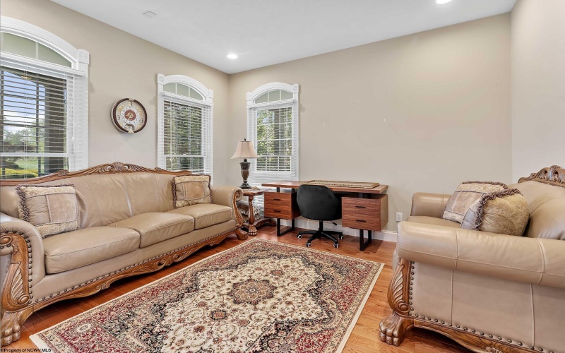 410 Santana Place, Morgantown, West Virginia 26508, 5 Bedrooms Bedrooms, 11 Rooms Rooms,3 BathroomsBathrooms,Single Family Detached,For Sale,Santana,10164649